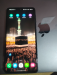 Samsung m31s